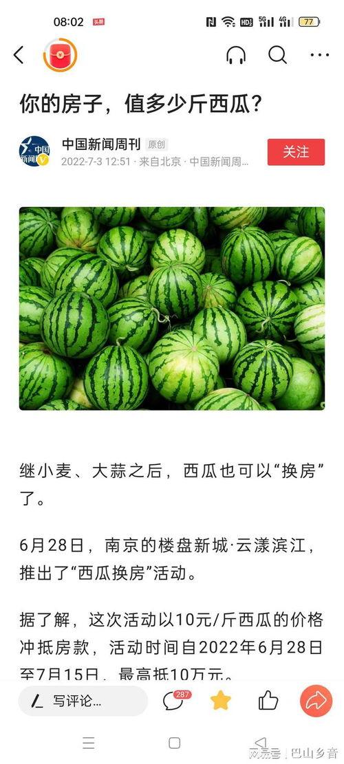 网上吃瓜的网站,揭秘热门事件背后的真相与娱乐